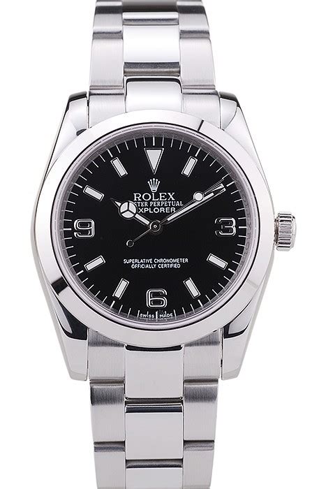 buy rolex in switzerland cheaper|rolex in switzerland price.